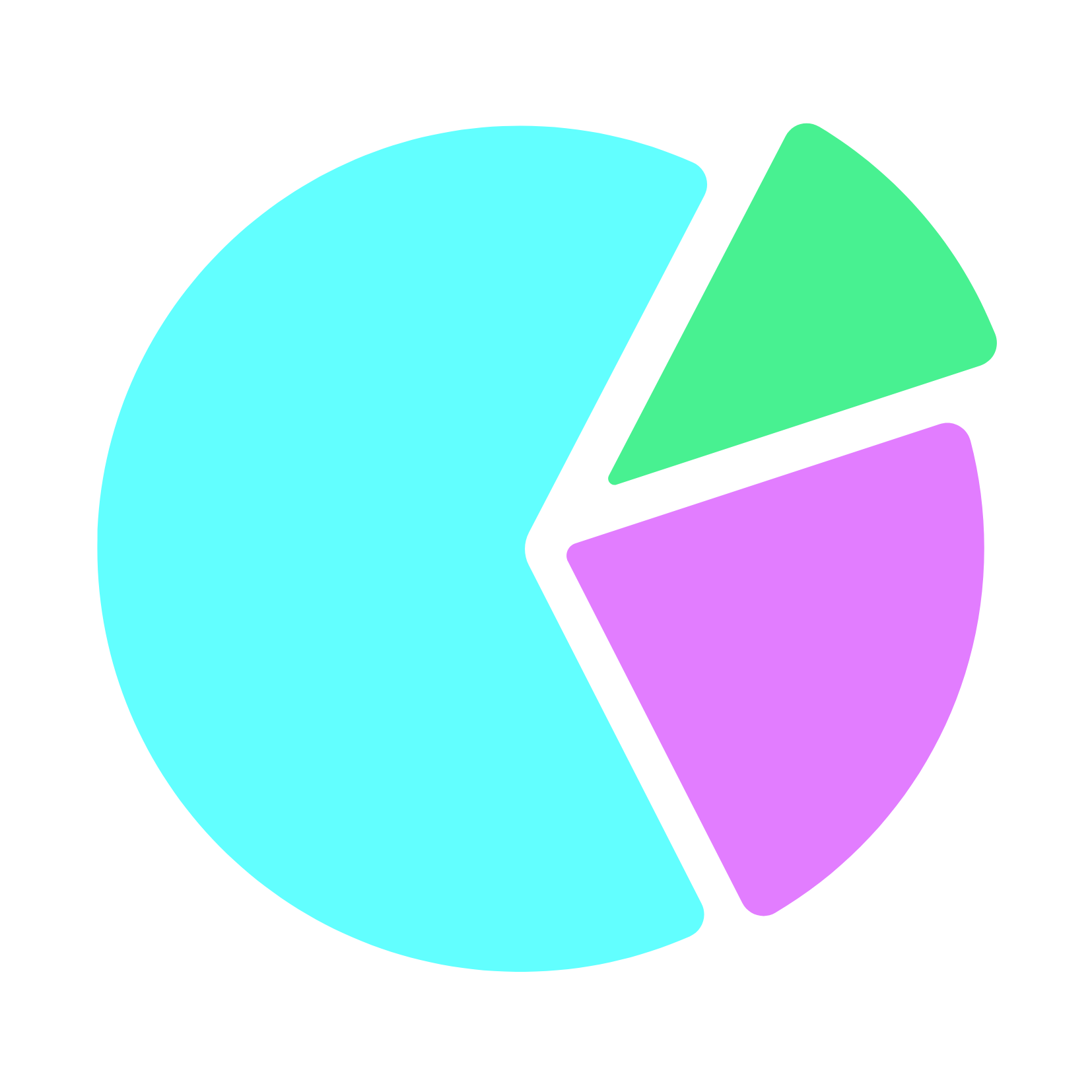 Candoo Logo